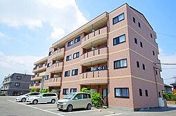 フィールド華美月 203