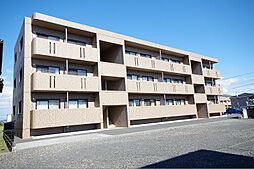 ピソデニーニョス 103