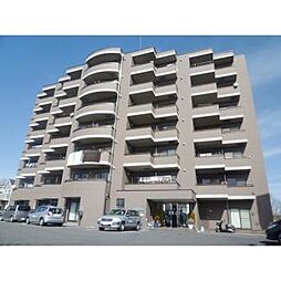 サンポワール宇都宮 505