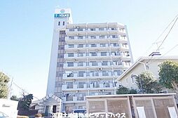 レジデンス大寛 401