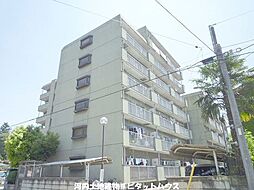 グリーンハイツ 302