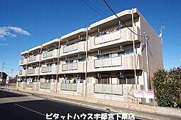 フォリーベルジェール 2 303