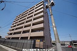 グランヒルズ 706