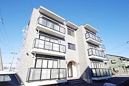 キャメロット・フィーノ 103