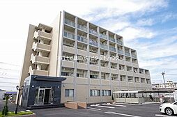 イースト アヴェニュー 306