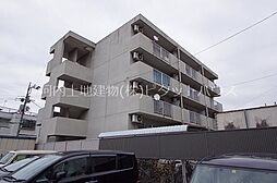 ヴィラージュセガ 101