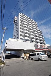 第2元今泉ハイタウン 706