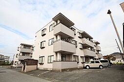 イースト鈴実 B 205