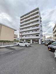 KFマンション 202