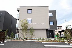 セゾン　プラージュ 303