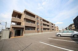 リノ・スパロウ 201