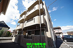 Y＆M sunny・side 301