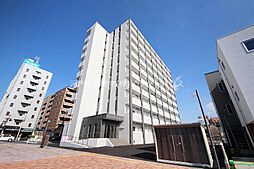 S-FORT宇都宮南大通り 105