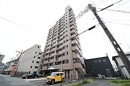 プラージュ元今泉 705