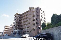 アルヴィラージュ 401