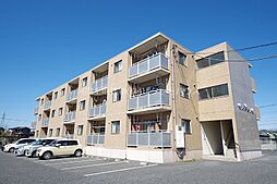 ヴィラ・コウヨウ A 206