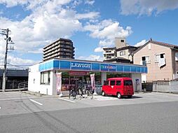 マック宇都宮コート 312