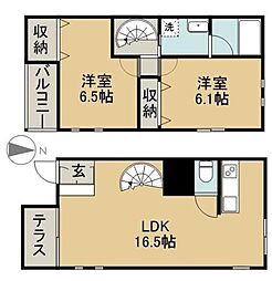 K.I.Xシャラ N-101