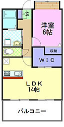 秋桜館・西原 605