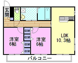 ロード＆スカイ 403