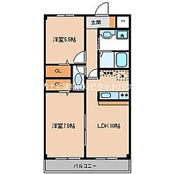 フィールド華美月 108