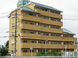 ウェルヤナックス 403