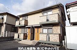 スクウェア・ヒル　C 102