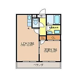 リジェール21 202