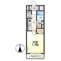 アーバンプレイス