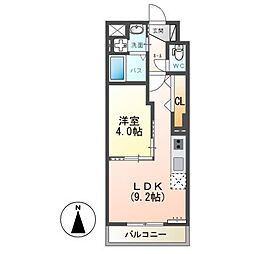 アーバンプレイス