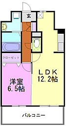 アルトカッシーナ 302