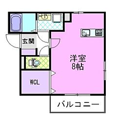 リベラルコート 307