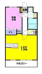 ルーナシティ 306