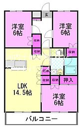 グランフォルム2 306