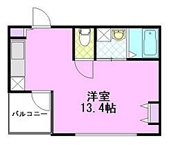 ブランクロス I 206