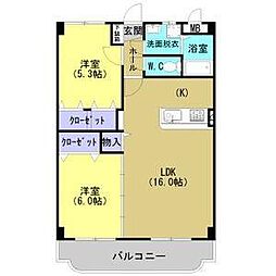 Y＆Ｍ TAKAHASHI 1 402