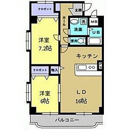 Y＆Ｍ TAKAHASHI 1 205