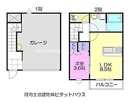 マツリデュオ 103