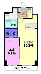 アグレアーブル 202