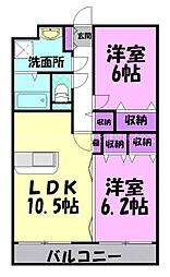 Y＆M ドリーム III 606