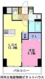 アマルフィーノ 702