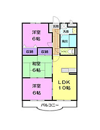 ユーミー美宝 103