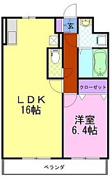 モア ベリー 102