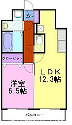 モア　ルミーネ 803