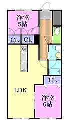 ドミール河原 802