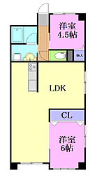 ドミール河原 903