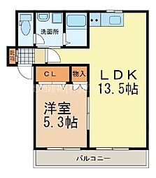 コンフォートＳ 301