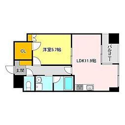 フェリシアス 602