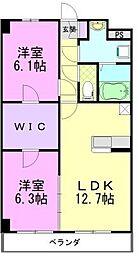 プラスペリティ 107