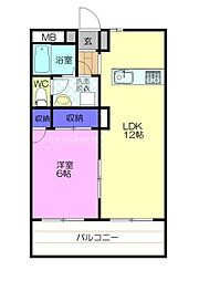 エンゼルタウン宝石 205